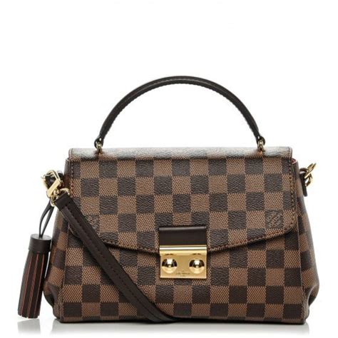 louis vuitton croisette ราคา|Louis Vuitton croisette handbags.